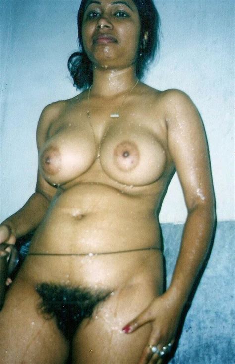 nude hairy indian pics hairy photo xxx