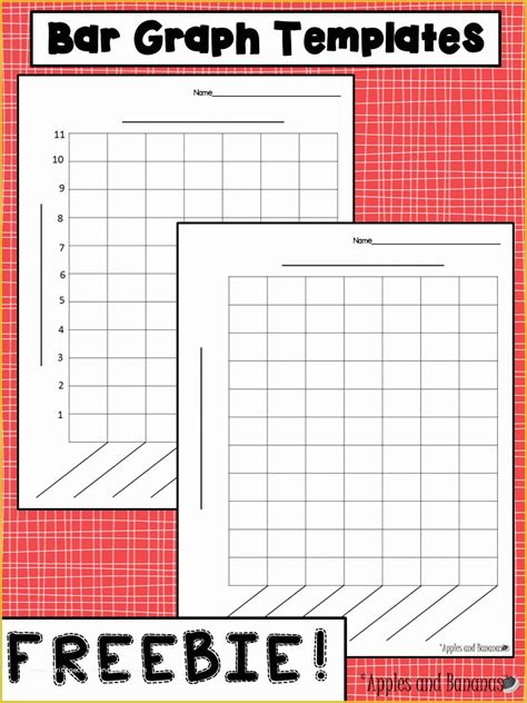 graph templates      printable blank graph charts heritagechristiancollege