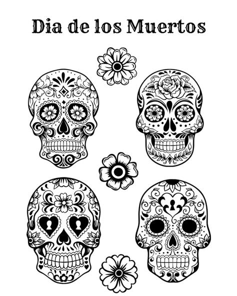 pin  printable coloring pages crafts