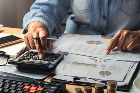 small business accounting taxalternatives