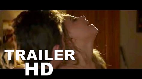 After 2 Sex Scene Trailer New 2020 After We Collided Movie Hd Youtube