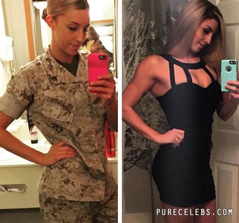 scandal usa military marines leaked nude photos
