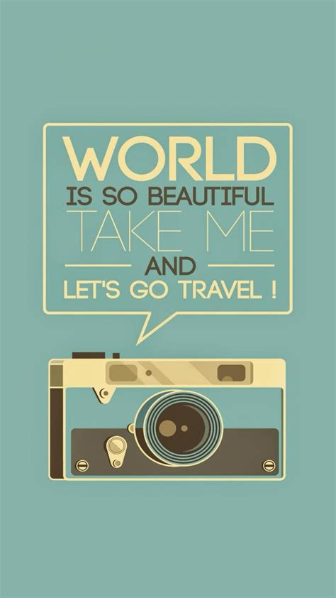 iphone wallpaper quotes pixelstalknet