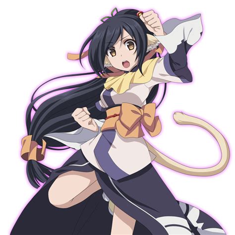 anime picture   utawarerumono itsuwari  kamen kuon utawarerumono soraeda long