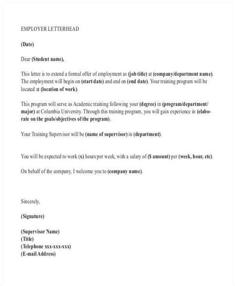 request  training letter sample template   request letter