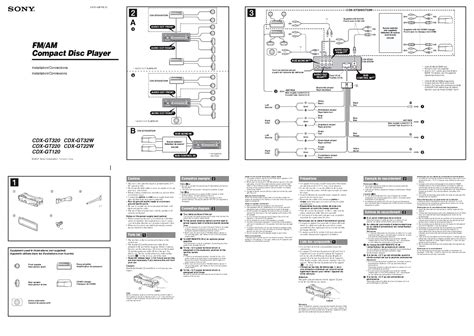 pioneer avh pdvd wiring diagram  wiring diagram