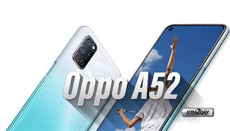Jual LCD OPPO A39 NEO 11 - TOUCHSCREEN FULLSET di lapak