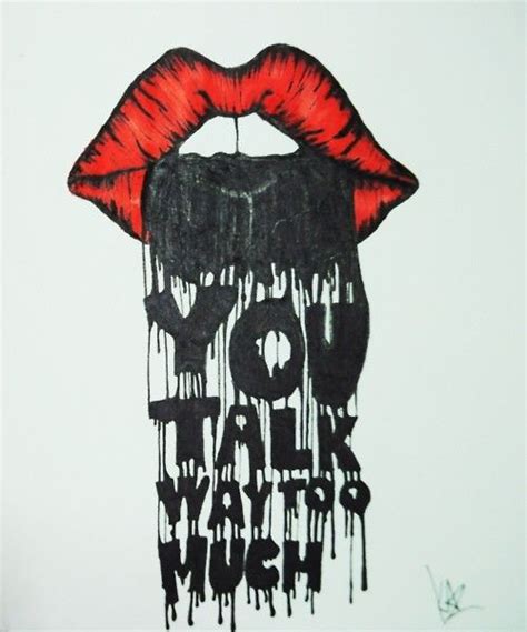 romantic drawing ideas tumblr google search hipster drawings