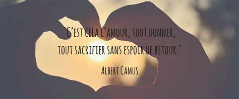 sad french quotes with english translation tumblr quotes