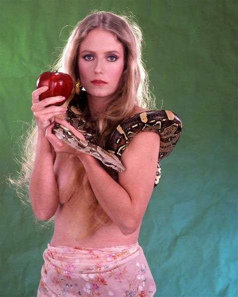 sexy eve plumb 8x10 11x14 16x20 24x36 poster photo embossed by langdon hl2055 ebay