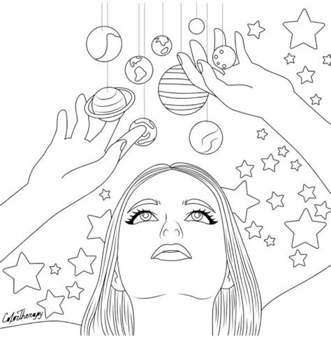 printable vsco coloring pages patricia sinclairs coloring pages