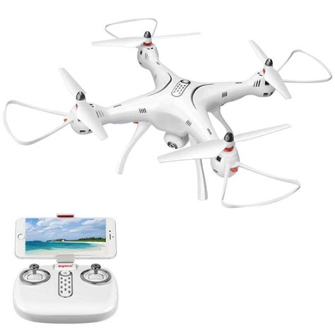 syma  pro gps p camera drone kopen