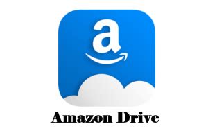 amazon drive   amazon drive  review