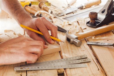creative carpentry  joinery bournemouth carpenters