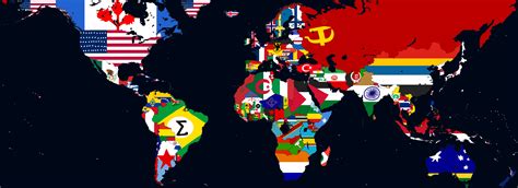 tno  headcannon flag map  flags  drawn digitally tnomod