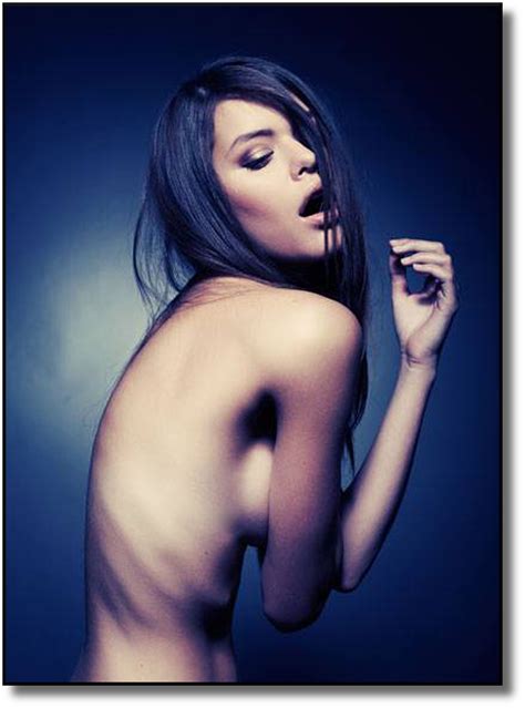 marcela vivan boobs naked body parts of celebrities