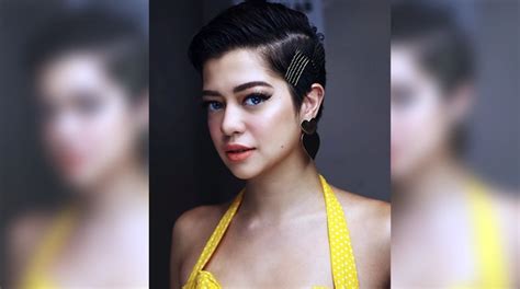 Sue Ramirez Calls Out People Questioning Her Sexuality