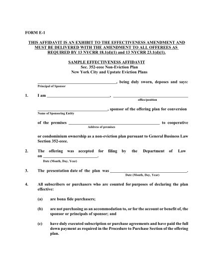 sample letter  affidavit  bonafide marriage onvacationswallcom