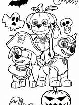 Mighty Paw Patrol Pups Coloring Pages Sheet Printable Charged Sheets sketch template