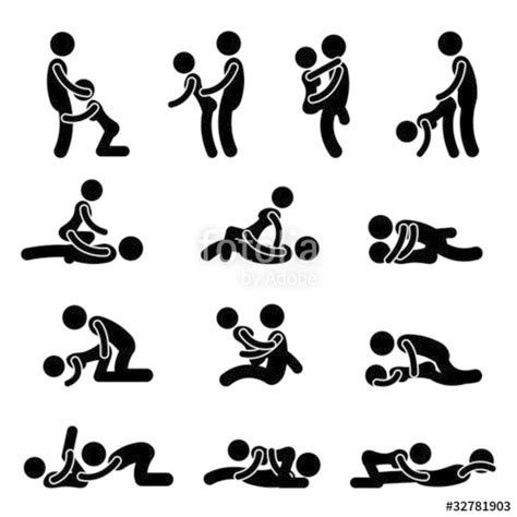 300 sex positions tubezzz porn photos