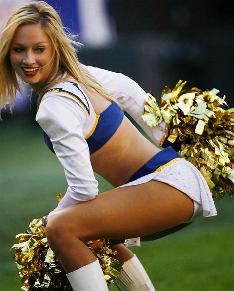 49ers Cheerleaders Naked Xxx Sex Images Comments 5