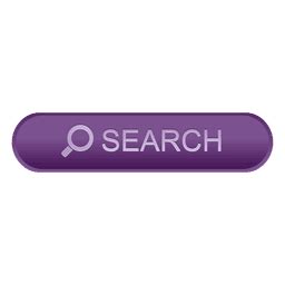 search icon transparent png svg vector file
