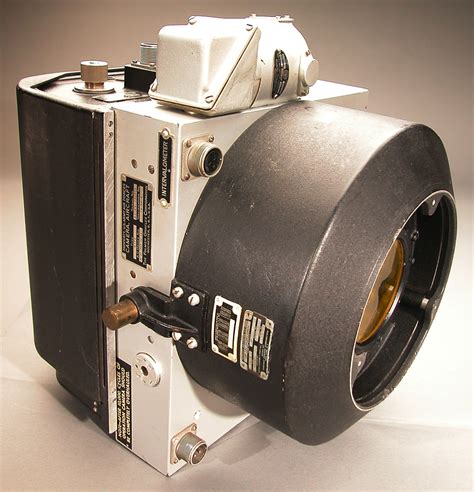camera aerial fairchild   national air  space museum vintage camera lens cameras