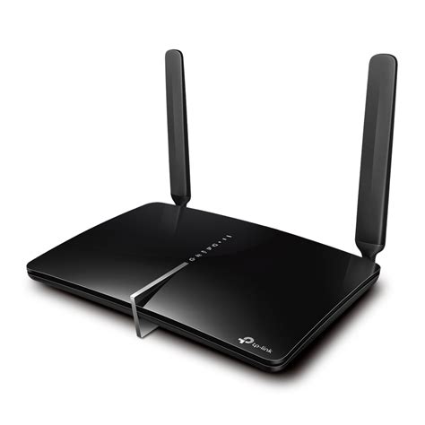 tp link archer   cat ac wireless dual band gigabit router support unifidigicelcom