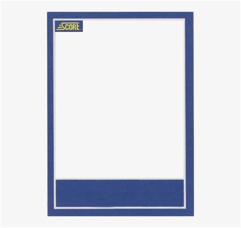 blank baseball template hq template documents