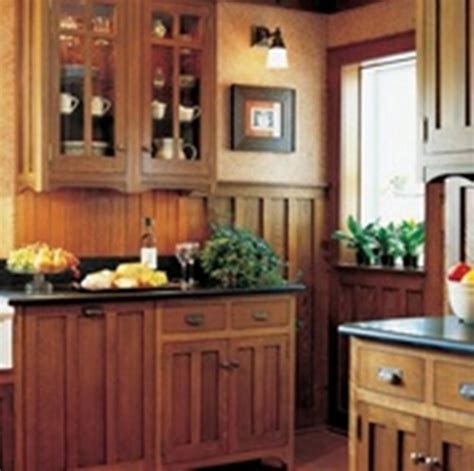 kitchen color designs