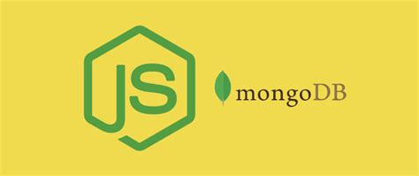 Setup Mongodb In Node Js With Mongoose Dev