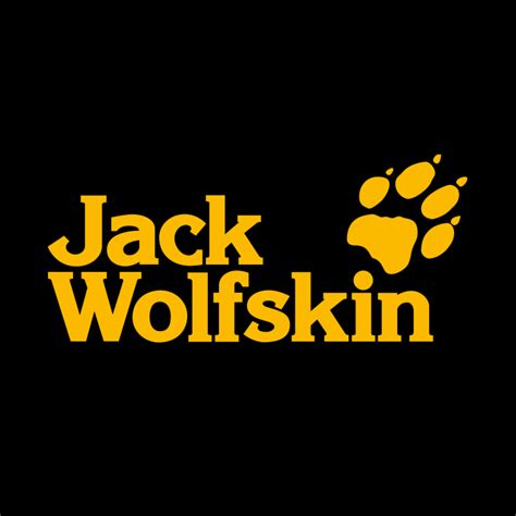 jack wolfskin logos