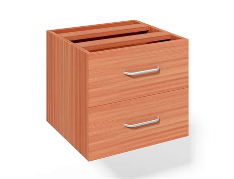 mfc wooden furniture simple design