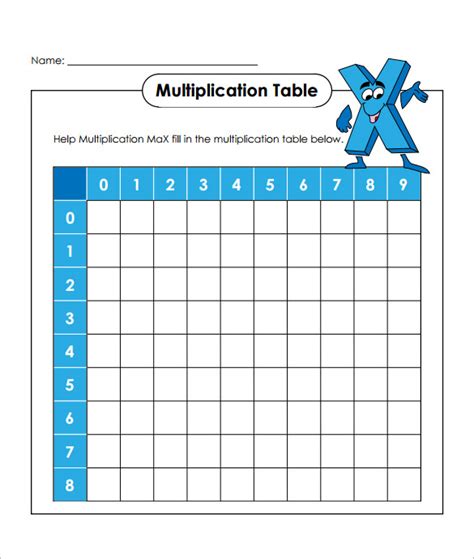 times tables worksheets   documents