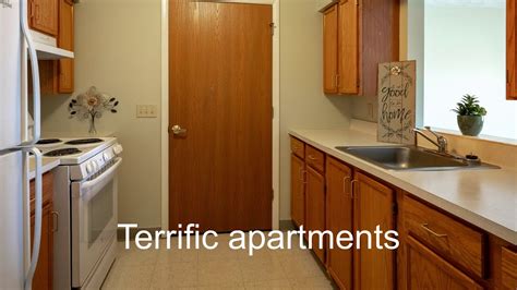 riverbend apartments  rent youtube