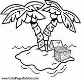 Vacation Coloring Pages Getcolorings Printable Pa Getdrawings Color sketch template