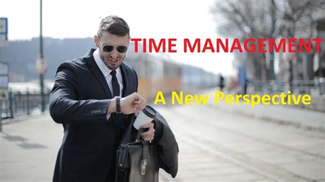 video time management timemanagement philosophy lifestyle motivationalvideos