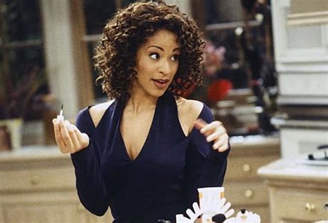 Here S The Top 10 Hottest Women To Ever Appear On The Fresh Prince Of