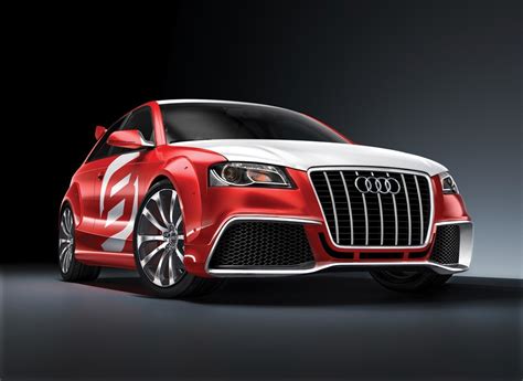 modern cars  pictures  audi cars