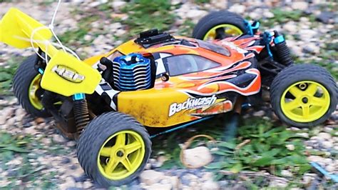 nitro gas powered rc car nitro fuel   nitro fuel   nitro fuel  youtube