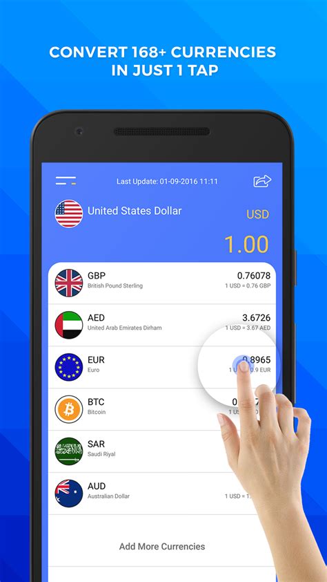 currency converter app  android kopbc