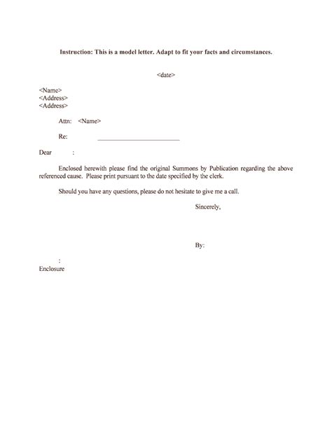 appeal letter sample form fill   sign printable  template