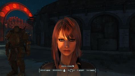 post your sexy screens here page 85 fallout 4 adult mods loverslab