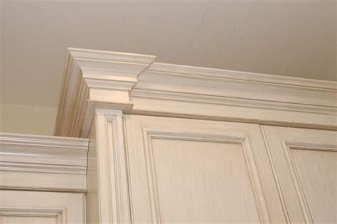trim moulding ideas images  pinterest crown