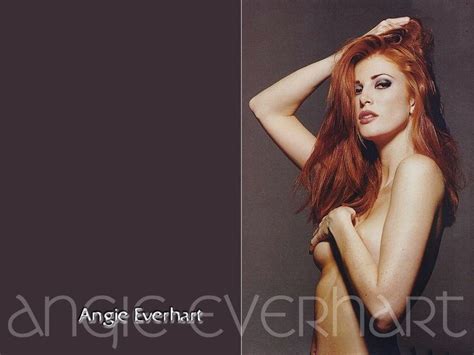 angie everhart hot angie everhart hot hd wallpapers angie everhart angie dickinson hd