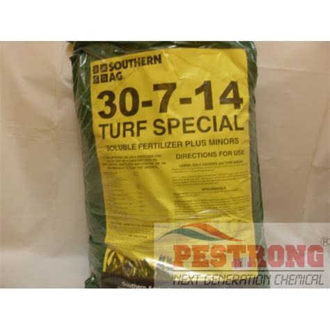 buy  soluble turf special fertilizer    lb