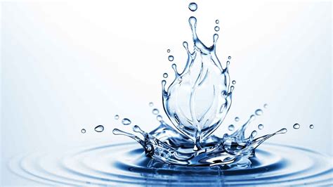 demem water treatment deals fail    splash  investors stockhead