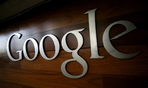 googles big plans    stream faster sharper  mobile