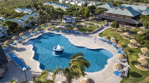 verandah resort spa westjet official site