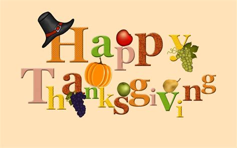 thanksgiving 2016 wallpapers wallpaper cave